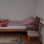 Apartament Aura 2