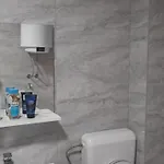 Aura 2 Apartament