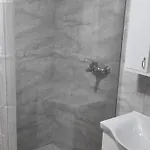 Aura 2 Visoko