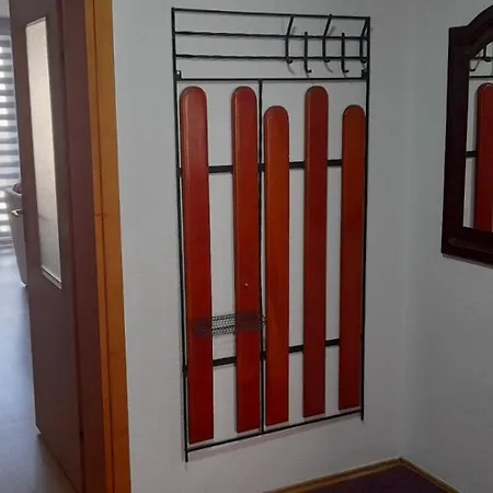 Apartment Aura 2