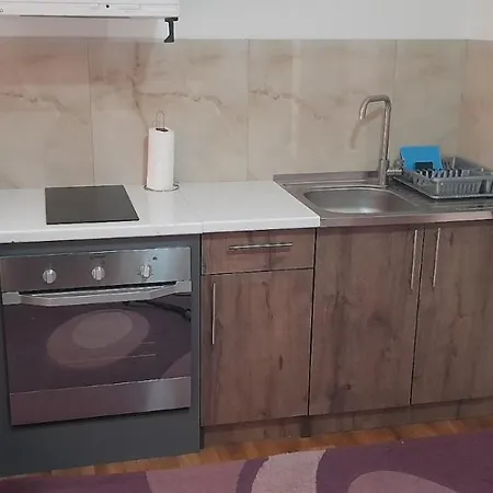 Aura 2 * فيسوكو