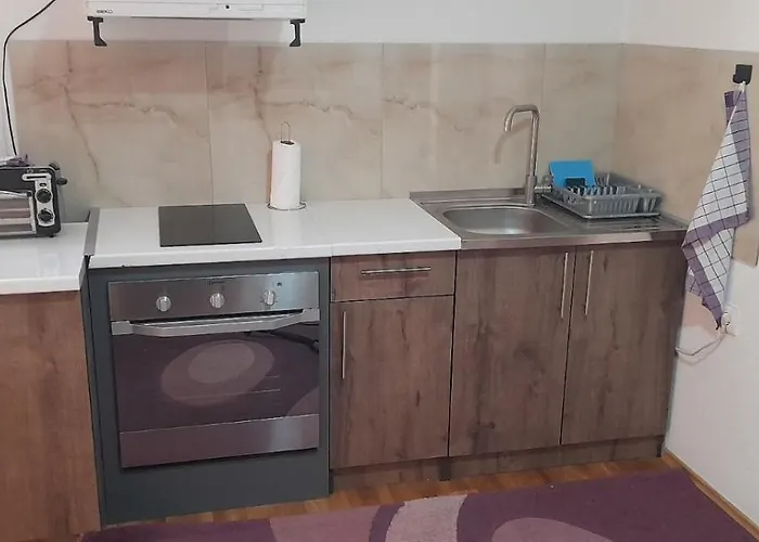 Aura 2 * فيسوكو