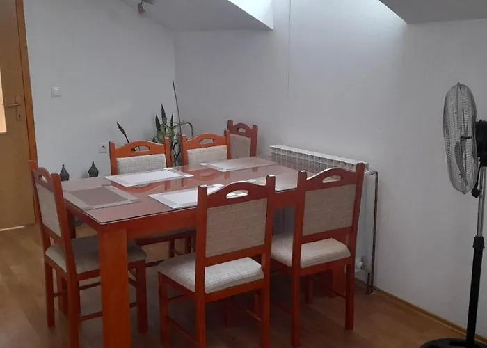 Aura 2 شقة فيسوكو